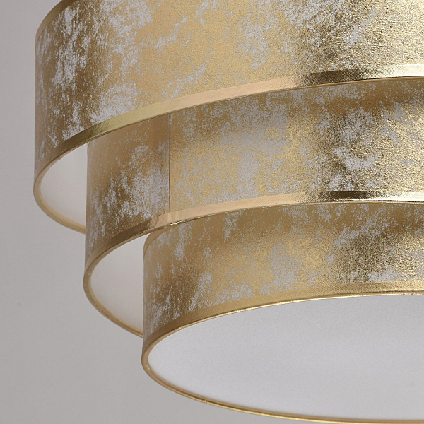 Светильник подвесной Нора 454011003