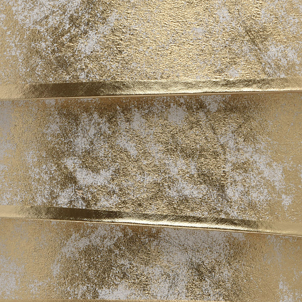 Светильник подвесной Нора 454011003