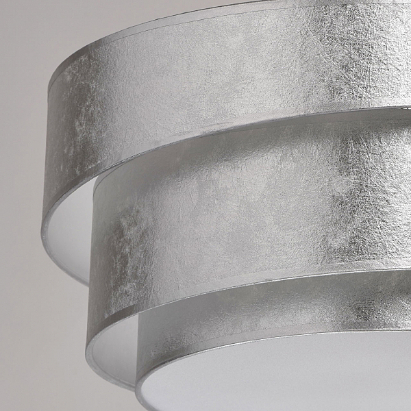 Светильник подвесной Нора 454011103