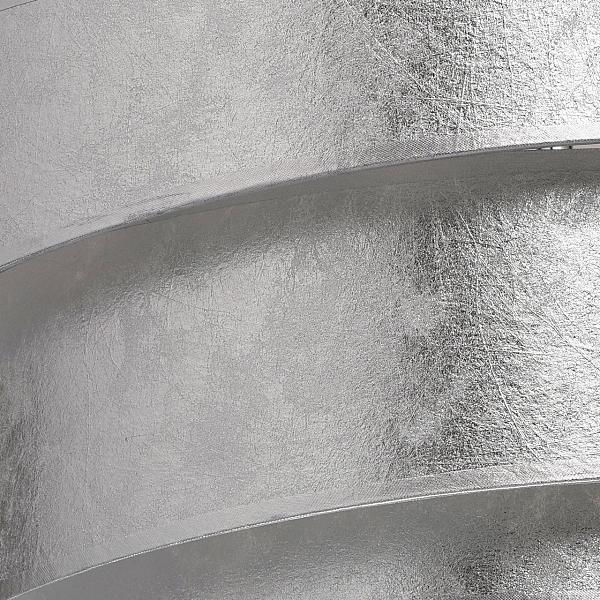 Светильник подвесной Нора 454011103