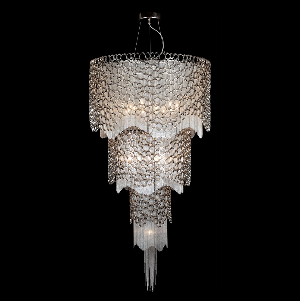Hauberk