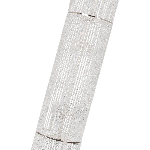 Люстра каскадная Lazio Lazio E 1.9.35.502 G