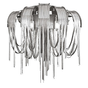 Настенное бра Heat HEAT AP2