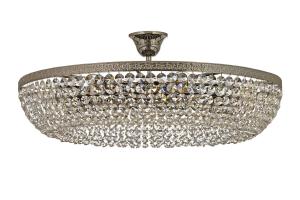 Потолочная люстра Favola Favola E 1.4.60.502 N