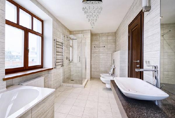 Потолочная люстра Flusso Flusso L 1.4.55.601 N