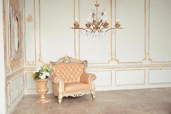 Подвесная люстра Merana Merana E 1.1.8 AG