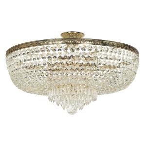 Потолочная люстра Nonna Nonna E 1.3.50.503 G