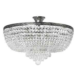 Потолочная люстра Nonna Nonna E 1.3.50.503 N