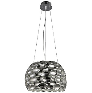 Светильник подвесной Granada GRANADA SP5