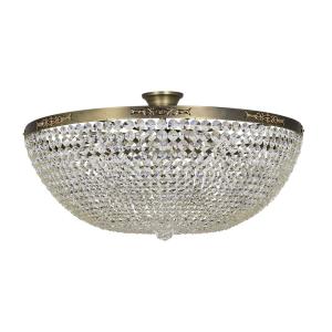 Потолочная люстра Pera Pera E 1.3.60.100 MA