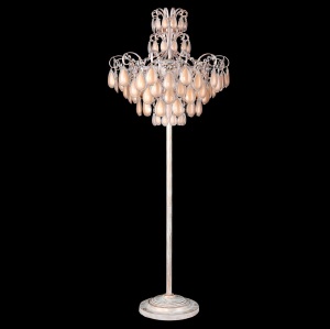 Торшер Sevilia SEVILIA PT4 GOLD