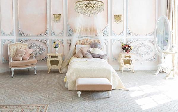 Потолочная люстра Castellana Castellana E 1.3.46.602 G