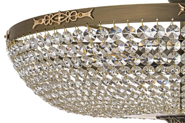 Потолочная люстра Pera Pera E 1.3.60.2.100 MA