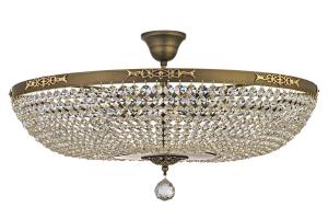 Потолочная люстра Pera Pera E 1.3.60.2.100 MA