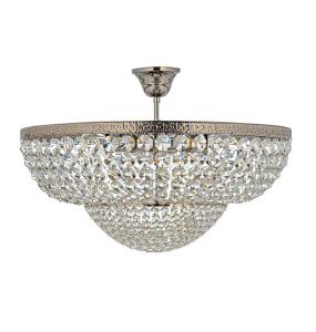 Потолочная люстра Favola Favola E 1.3.50.502 N