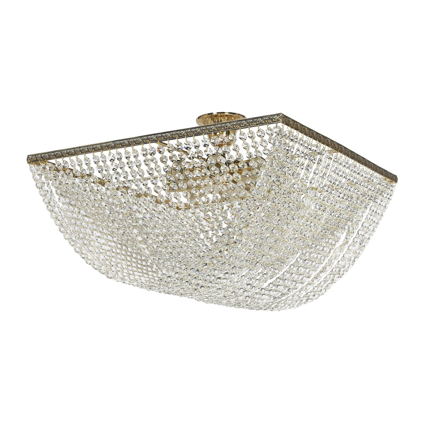 Nobile Gold