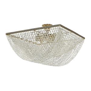 Потолочная люстра Nobile Nobile E 1.3.50.501 G