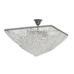 Потолочная люстра Nobile Nobile E 1.3.50.502 N