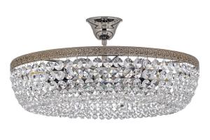 Потолочная люстра Favola Favola E 1.4.45.501 N