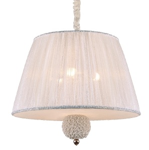 Светильник подвесной Adagio ADAGIO SP3