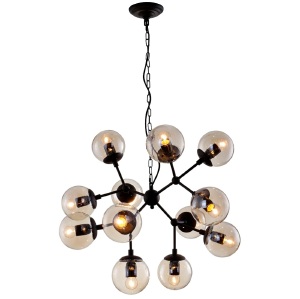 Подвесная люстра Medea MEDEA SP12