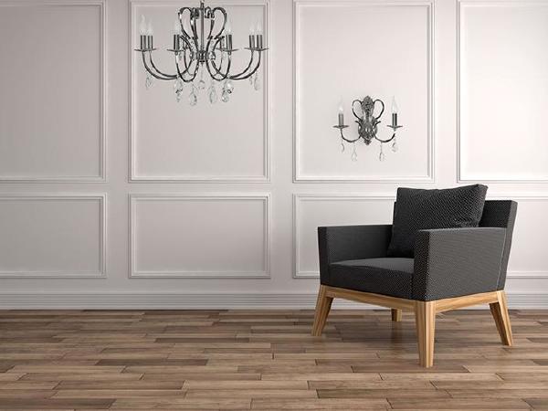 Подвесная люстра Miracoli Miracoli E 1.1.8 PB