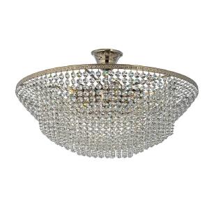 Потолочная люстра Stella Stella E 1.3.50.501 N