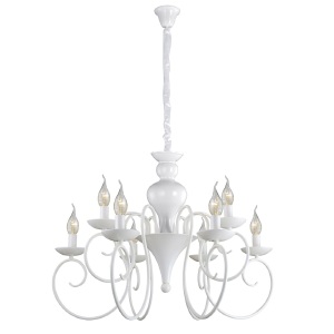 Подвесная люстра Sempre SEMPRE SP6+3