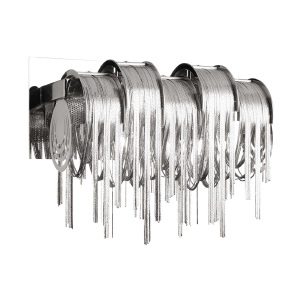 Настенное бра City Lights CITY LIGHTS AP3