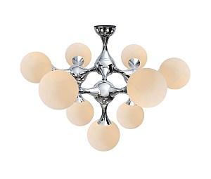 Потолочная люстра Bolla BOLLA PL9