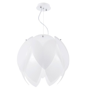 Светильник подвесной Flurry FLURRY SP3