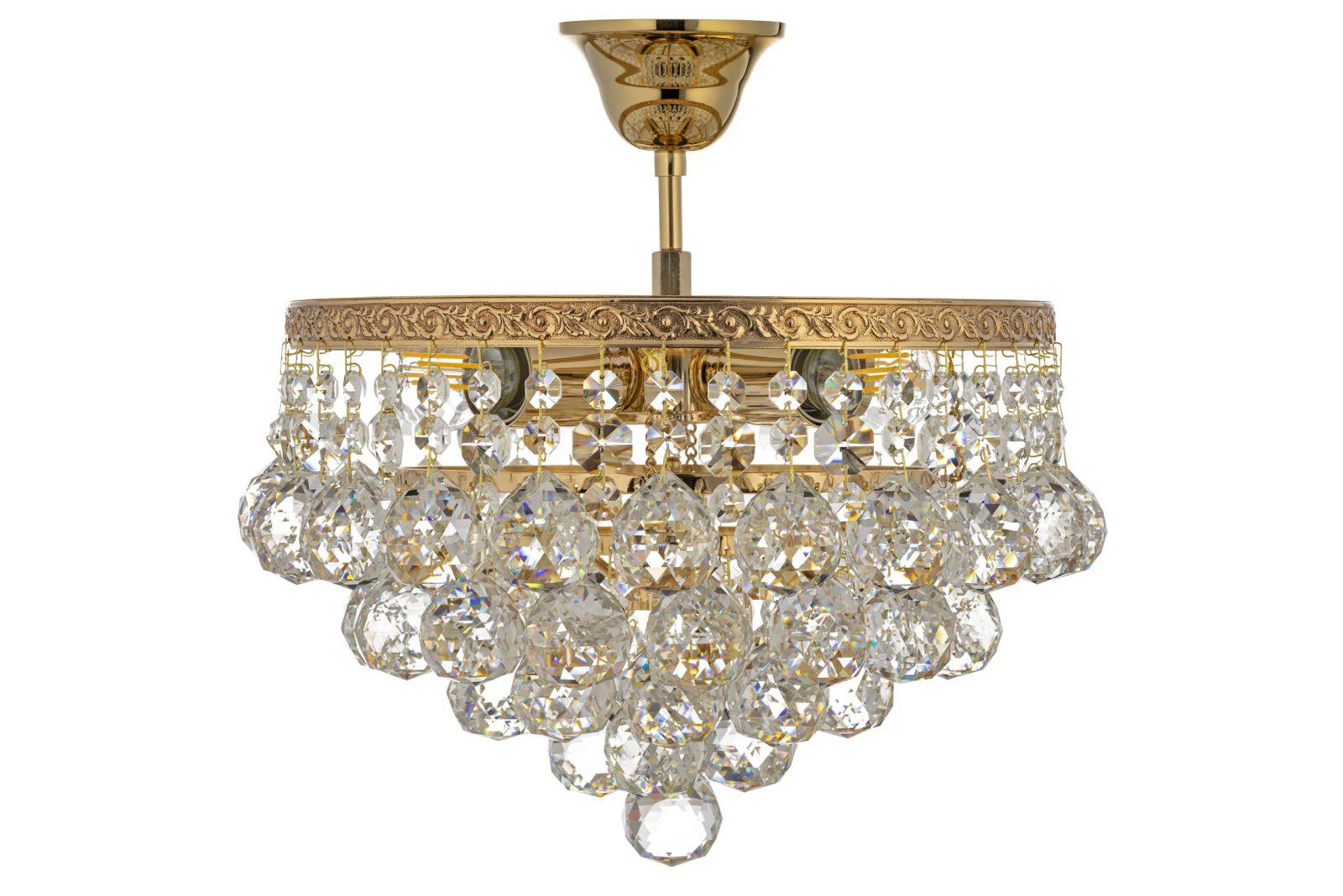 Castellana Gold