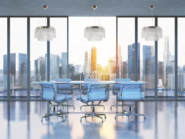 Подвесная люстра Milano Milano E 1.5.D50.501 N