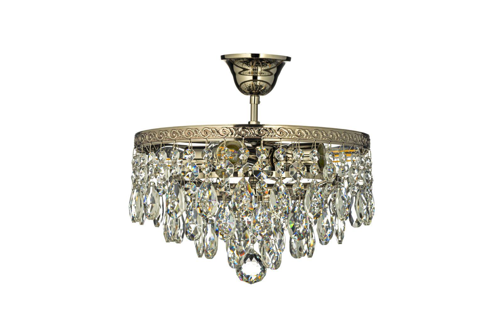 Castellana Nickel