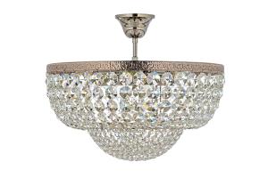 Потолочная люстра Favola Favola E 1.3.40.501 N