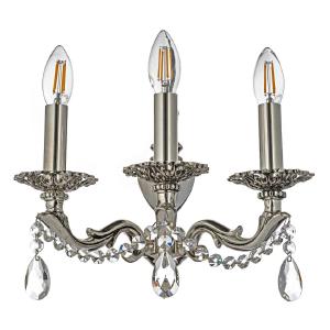 Настенное бра Amelia Amelia E 2.1.3.600 SB