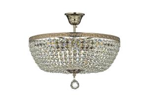 Потолочная люстра Castellana Castellana E 1.3.40.501 NH