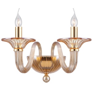 Настенное бра Dream DREAM AP2