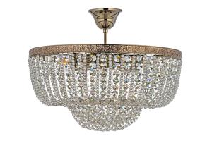 Потолочная люстра Favola Favola E 1.3.40.502 N