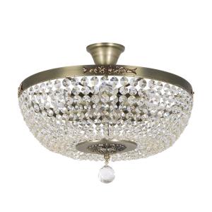 Потолочная люстра Pera Pera E 1.3.40.2.100 MA