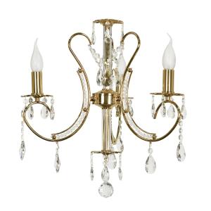 Подвесная люстра Romano Romano E 1.1.3.601 G