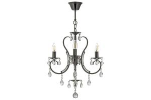 Потолочная люстра Romano Romano E 1.1.3.601 NB