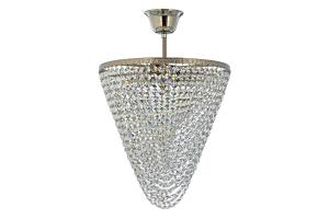 Потолочная люстра Stella Stella E 1.3.30.504 N