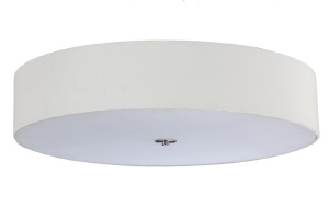 Светильник потолочный Jewel JEWEL PL700 WH