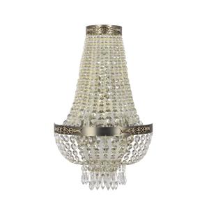 Настенное бра Pera Pera E 2.20.100 MA