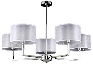 Люстра на штанге Asta ASTA SP5