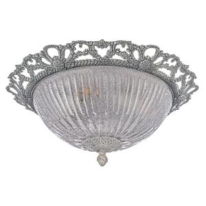 Светильник потолочный Vigilanza Vigilanza E 1.13.46 BW