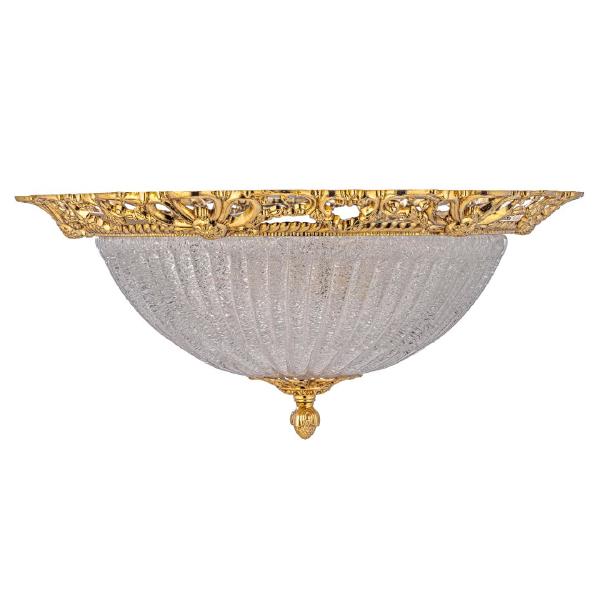 Светильник потолочный Vigilanza Vigilanza E 1.13.46 G