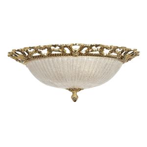 Светильник потолочный Vigilanza Vigilanza E 1.13.48 GH