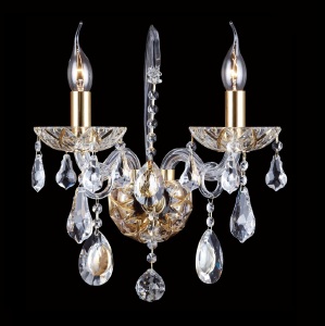 Настенное бра Ice New ICE NEW AP2